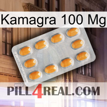 Kamagra 100 Mg cialis3